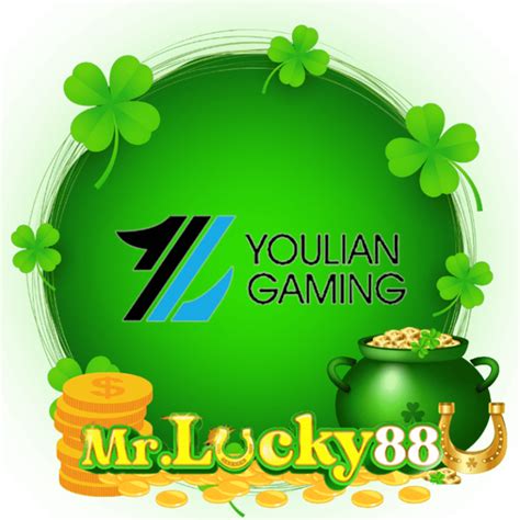 mrlucky88|MrLucky.com .